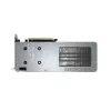 Karta graficzna GIGABYTE GeForce RTX 5060 8 GB GDDR7