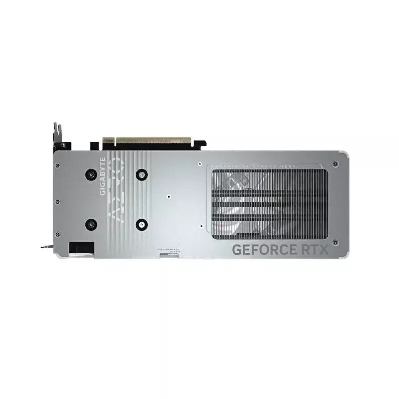 Karta graficzna GIGABYTE GeForce RTX 5060 8 GB GDDR7