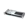 Karta graficzna GIGABYTE GeForce RTX 5060 8 GB GDDR7