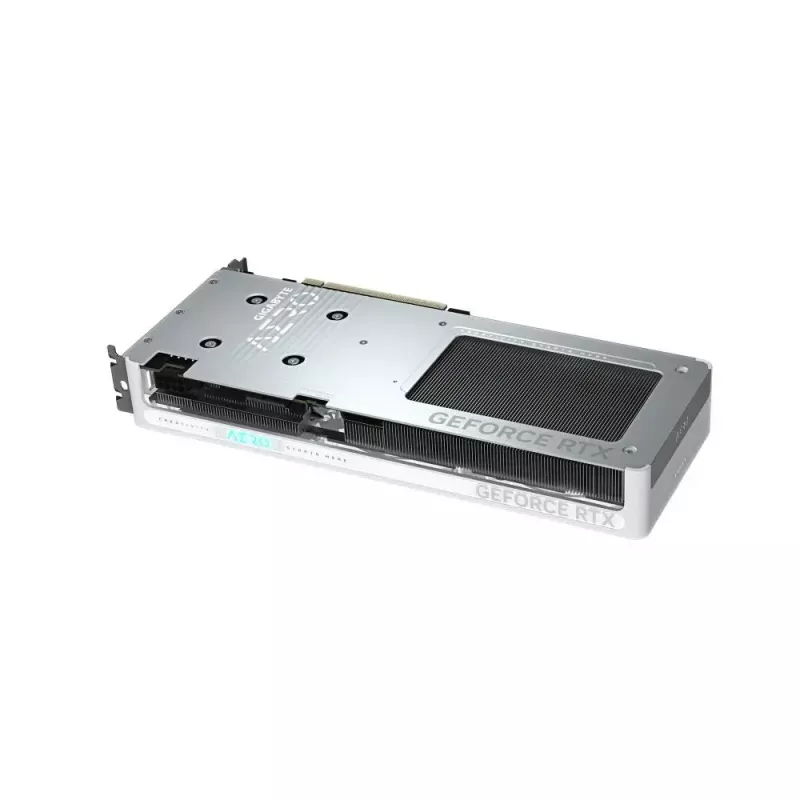 Karta graficzna GIGABYTE GeForce RTX 5060 8 GB GDDR7