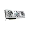 Karta graficzna GIGABYTE GeForce RTX 5060 8 GB GDDR7