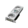 Karta graficzna GIGABYTE GeForce RTX 5060 8 GB GDDR7