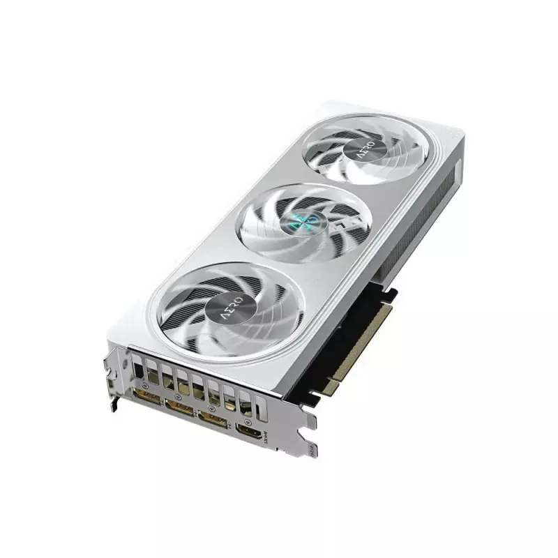 Karta graficzna GIGABYTE GeForce RTX 5060 8 GB GDDR7