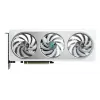Karta graficzna GIGABYTE GeForce RTX 5060 8 GB GDDR7
