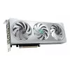Karta graficzna GIGABYTE GeForce RTX 5060 8 GB GDDR7