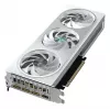 Karta graficzna GIGABYTE GeForce RTX 5060 8 GB GDDR7