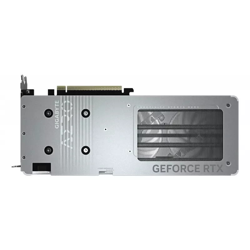 Karta graficzna GIGABYTE GeForce RTX 5060 8 GB GDDR7