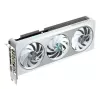 Karta graficzna GIGABYTE GeForce RTX 5060 8 GB GDDR7