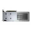 Karta graficzna GIGABYTE GeForce RTX 5060 8 GB GDDR7