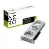 Karta graficzna GIGABYTE GeForce RTX 5060 8 GB GDDR7