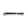 Karta graficzna GIGABYTE GeForce RTX 5060 8 GB GDDR7