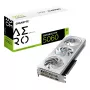 Karta graficzna GIGABYTE GeForce RTX 5060 8 GB GDDR7