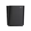TP-Link Archer AX80 router bezprzewodowy Gigabit Ethernet Dwuzakresowy (2,4 GHz / 5 GHz) Czarny