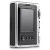 Aparat Fujifilm Instax mini Evo 1/5 cala 2560 x 1920 pikseli 62 x 46 mm CMOS czarny
