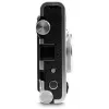 Aparat Fujifilm Instax mini Evo 1/5 cala 2560 x 1920 pikseli 62 x 46 mm CMOS czarny