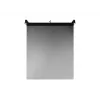 Obudowa rack Lanberg SC01-5204-12B 4U Czarna 5 Wentylatorów