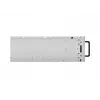Obudowa rack Lanberg SC01-5204-12B 4U Czarna 5 Wentylatorów