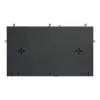 TP-Link ER706WP-4G router bezprzewodowy Gigabit Ethernet Dwupasmowy (2,4 GHz / 5 GHz) Czarny