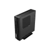 MSI Pro DP21 14M-1042EU PC Intel® Core™ i7 i7-14700 16 GB DDR5-SDRAM 1 TB SSD Windows 11 Pro Desktop Mini PC Czarny