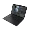 Laptop Lenovo ThinkPad P14s G6 14,0 cala AI 7 PRO 350 32GB 1TB Windows 11 Pro