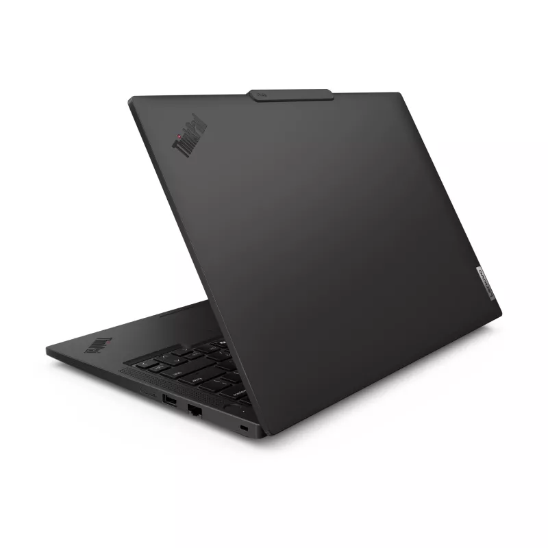 Laptop Lenovo ThinkPad P14s G6 14,0 cala AI 7 PRO 350 32GB 1TB Windows 11 Pro