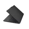 Laptop Lenovo ThinkPad P14s G6 14,0 cala AI 7 PRO 350 32GB 1TB Windows 11 Pro