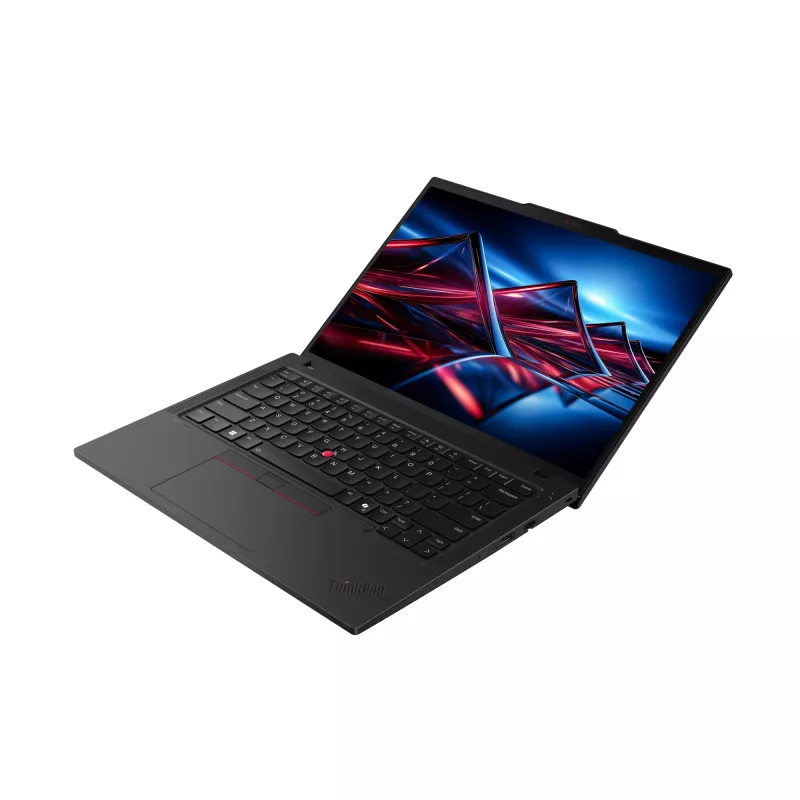 Laptop Lenovo ThinkPad P14s G6 14,0 cala AI 7 PRO 350 32GB 1TB Windows 11 Pro