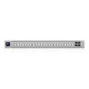 Przełącznik zarządzalny Ubiquiti UniFi Pro HD 24 2.5G Ethernet 22 porty