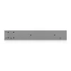 Przełącznik zarządzalny Ubiquiti UniFi Pro HD 24 2.5G Ethernet 22 porty