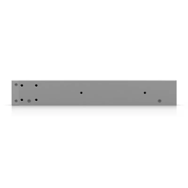 Przełącznik zarządzalny Ubiquiti UniFi Pro HD 24 2.5G Ethernet 22 porty