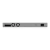Przełącznik zarządzalny Ubiquiti UniFi Pro HD 24 2.5G Ethernet 22 porty