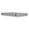 Przełącznik zarządzalny Ubiquiti UniFi Pro HD 24 2.5G Ethernet 22 porty