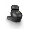Headset EPOS ADAPT E1