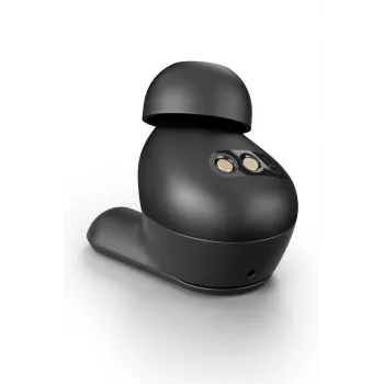 Headset EPOS ADAPT E1
