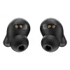 Headset EPOS ADAPT E1