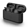 Headset EPOS ADAPT E1