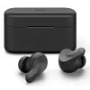 Headset EPOS ADAPT E1