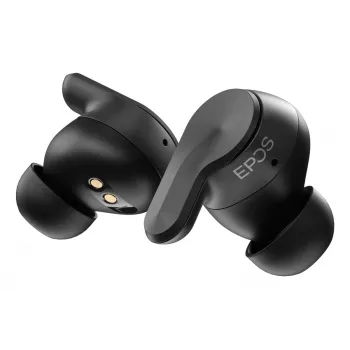 Headset EPOS ADAPT E1