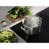 Electrolux Serie 500 EIT60433CT Czarny Do zabudowy 60 cm Płyta indukcyjna 4 stref(y)