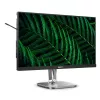 Monitor komputerowy Philips 5000 series 24B2G5200/00 60,5 cm (23,8 cala) 1920 x 1080 pikseli Full HD LCD Antracyt