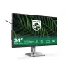 Monitor komputerowy Philips 5000 series 24B2G5200/00 60,5 cm (23,8 cala) 1920 x 1080 pikseli Full HD LCD Antracyt