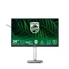 Monitor komputerowy Philips 5000 series 24B2G5200/00 60,5 cm (23,8 cala) 1920 x 1080 pikseli Full HD LCD Antracyt