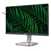 Monitor komputerowy Philips 5000 series 24B2G5200/00 60,5 cm (23,8 cala) 1920 x 1080 pikseli Full HD LCD Antracyt