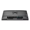 Monitor komputerowy Philips 5000 series 24B2G5200/00 60,5 cm (23,8 cala) 1920 x 1080 pikseli Full HD LCD Antracyt
