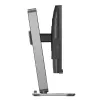 Monitor komputerowy Philips 5000 series 24B2G5200/00 60,5 cm (23,8 cala) 1920 x 1080 pikseli Full HD LCD Antracyt