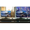 Monitor komputerowy Philips 5000 series 24B2G5200/00 60,5 cm (23,8 cala) 1920 x 1080 pikseli Full HD LCD Antracyt