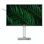 Monitor komputerowy Philips 5000 series 24B2G5200/00 60,5 cm (23,8 cala) 1920 x 1080 pikseli Full HD LCD Antracyt