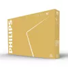 Philips 40PFS6000/12 TV 101,6 cm (40 cali) Full HD Smart TV Wi-Fi Czarny