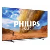 Philips 65PUS7810/12 TV 165,1 cm (65 cali) 4K Ultra HD Smart TV Wi-Fi Czarny