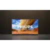 Philips 65PUS7810/12 TV 165,1 cm (65 cali) 4K Ultra HD Smart TV Wi-Fi Czarny